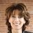 Sue Hershkowitz-Coore, profile picture