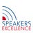 Speakers Excellence Deutschland Holding GmbH, profile picture