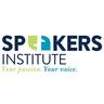 Speakers Institute, profile picture