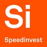 Speedinvest , profile picture