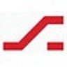 SpeedUp Venture Capital Group, profile picture