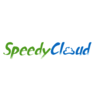 SpeedyCloud, profile picture