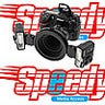 Speedy Media, profile picture