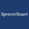 Spencer Stuart, profile picture