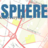 SPHERELAB, Montreal University Hospital Research Center, profile picture