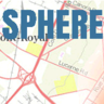 SPHERELAB, Montreal University Hospital Research Center, profile picture