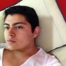 Eduardo Sánchez Castillo Profile