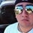 Francisco, profile picture