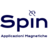 Spin Applicazioni Magnetiche, profile picture