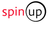 SpinUp-Univerzita-Pardubice, profile picture