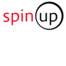 SpinUp-Univerzita-Pardubice, profile picture