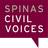 Spinas Civil Voices, profile picture