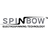 Spinbow SRL, profile picture