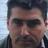 Spiros Kioulanis, profile picture