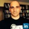 Spiros Paraskevas, profile picture