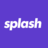 Splash, profile picture