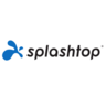 splashtop, profile picture