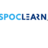 Spoclearn Inc., profile picture