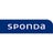 SpondaPlc, profile picture