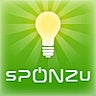 Sponzu, profile picture