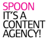 Spoon, profile picture