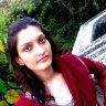 Spoorthi Mangalore Profile