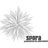 Spora Sinergies, profile picture