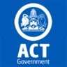 Sport and Recreation Services, ACT Government , profile picture