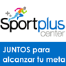 SportPlus Center, profile picture