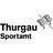 Sportamt Thurgau, profile picture