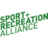 Sport and Recreation Alliance, profile picture