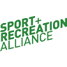 Sport and Recreation Alliance, profile picture