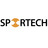 Sportech, profile picture