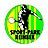 Sport-Park Reinbek, profile picture
