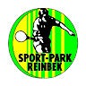 Sport-Park Reinbek, profile picture