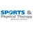 Sports and Physical Therapy Associates, profile picture