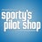Sporty's Pilot Shop, profile picture