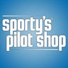 Sporty's Pilot Shop, profile picture