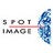 Spot Image, profile picture