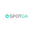 SpotQA, profile picture