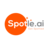 Spotle.ai