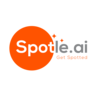 Spotle.ai, profile picture