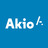 Akio, profile picture