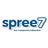 Spree7 GmbH, profile picture