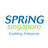 SPRING Singapore, profile picture