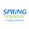 SPRING Singapore, profile picture