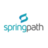 Springpath, profile picture
