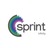 Sprint  Infinity, profile picture