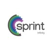 Sprint  Infinity, profile picture
