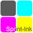 Sprint-Ink.co.uk, profile picture